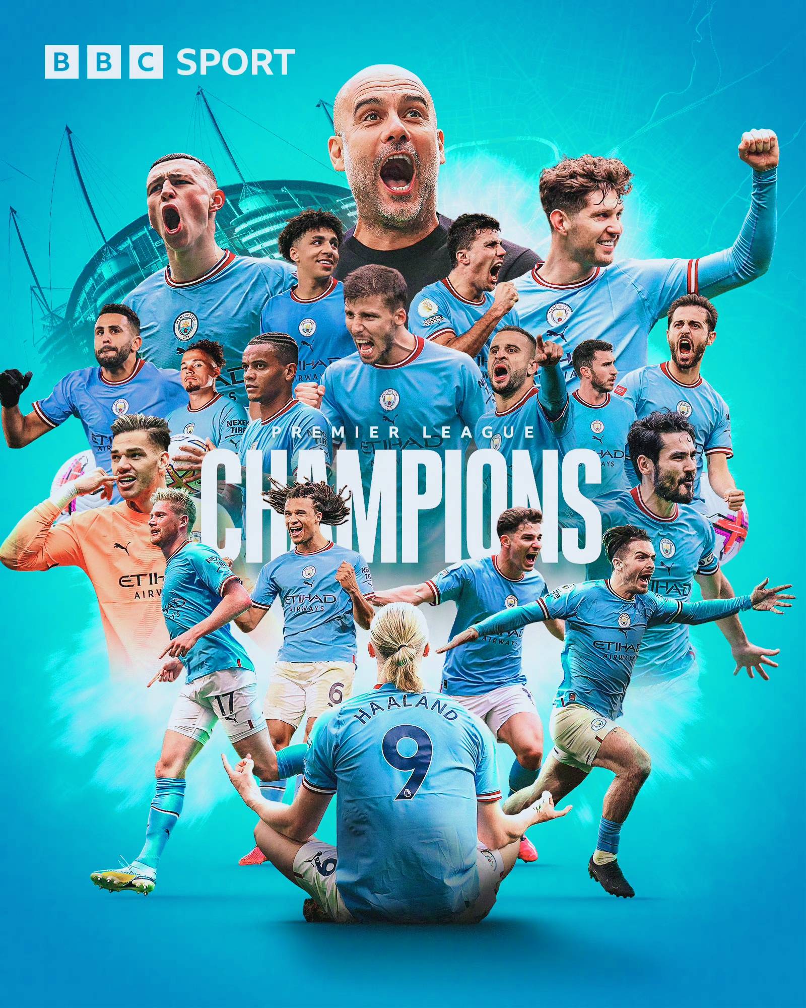 转换节奏 转换节奏