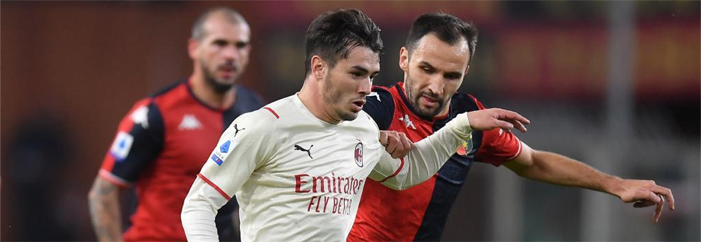 练和比赛中 练和比赛中