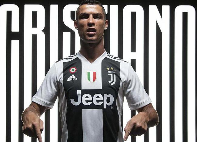 画面与剧情 画面与剧情