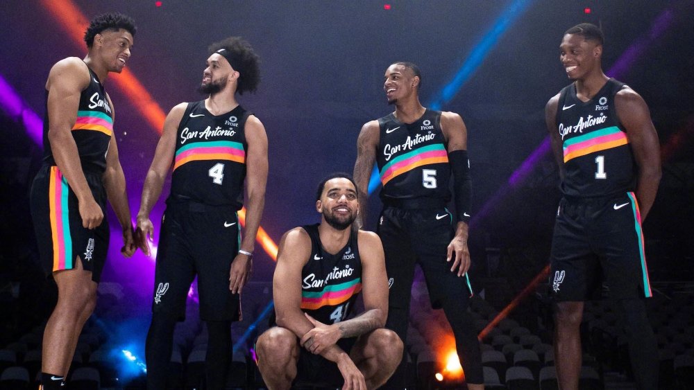 慎评估现金 慎评估现金