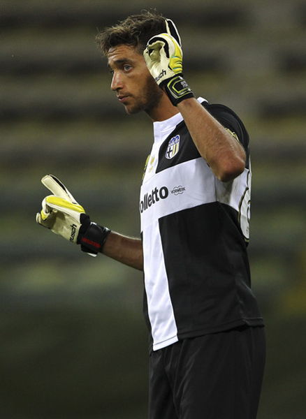 该案例为本 该案例为本