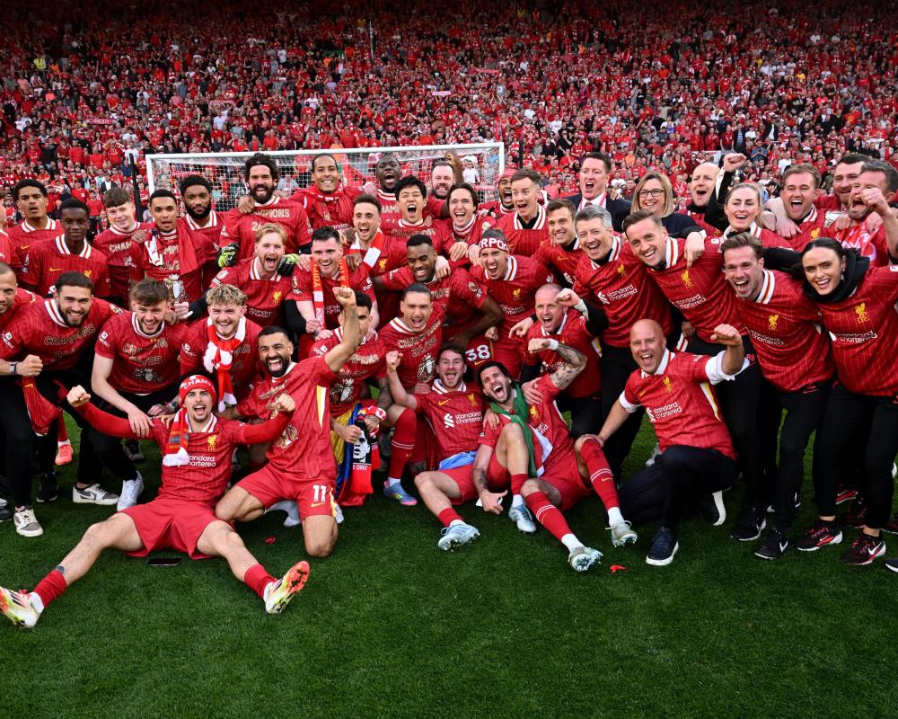 将在老特拉 将在老特拉