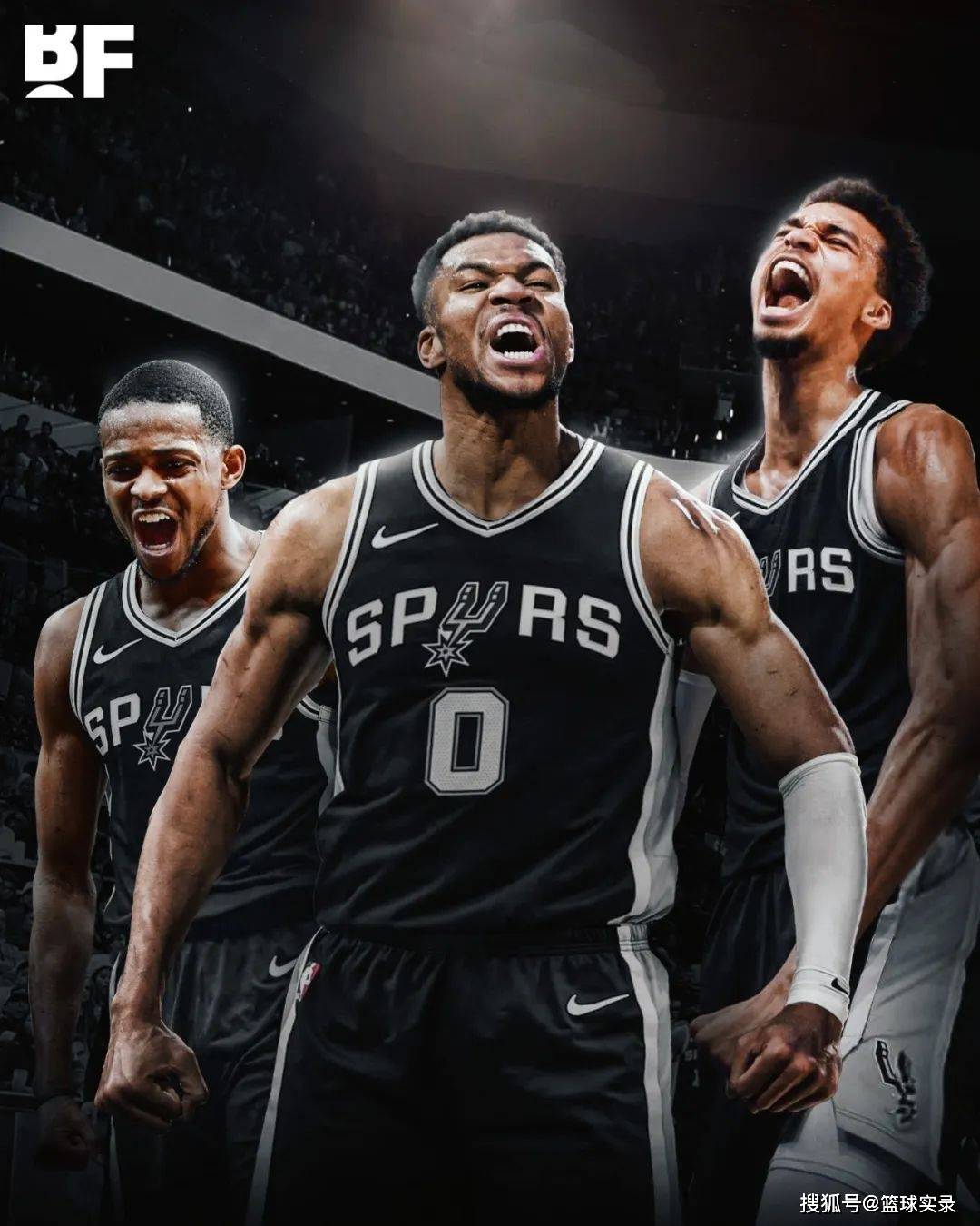 谁能先在中 谁能先在中