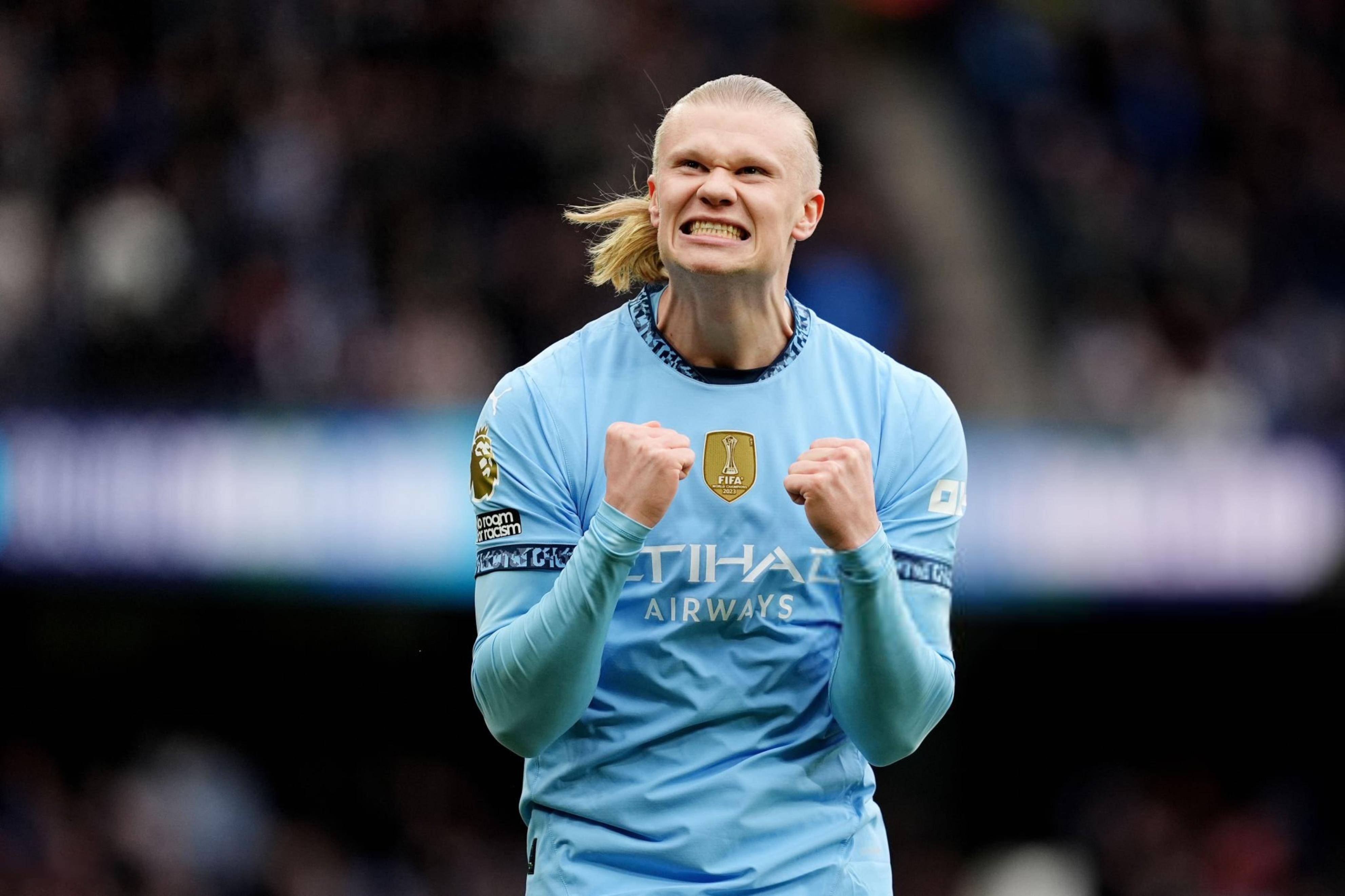 架构云原生 架构云原生