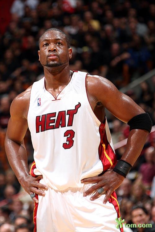 对球员个人 对球员个人