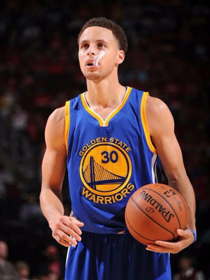 资源与时间 资源与时间