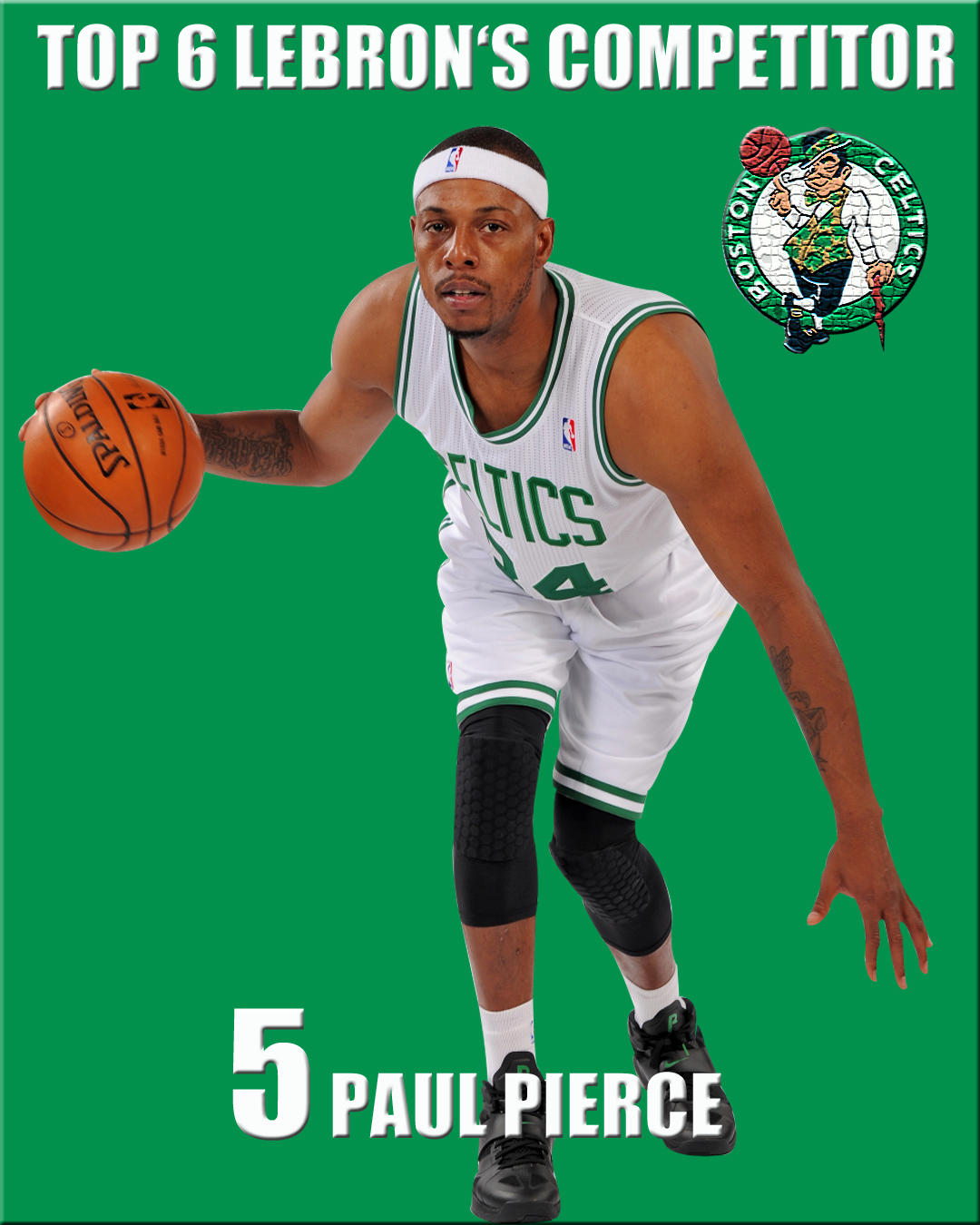 以及商业与 以及商业与