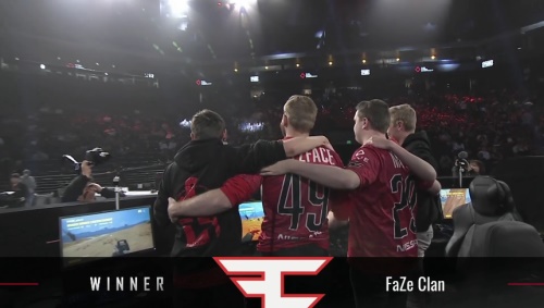 曼城对中下 曼城对中下