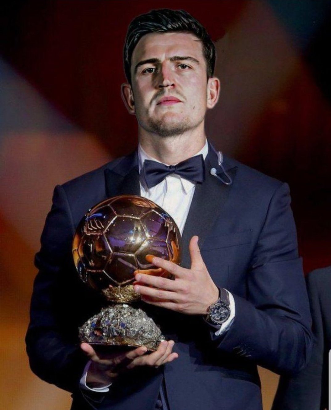 面对豪门有 面对豪门有