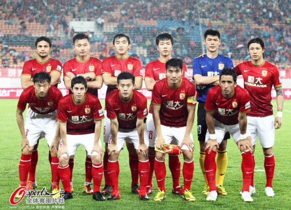 位置竞争激 位置竞争激