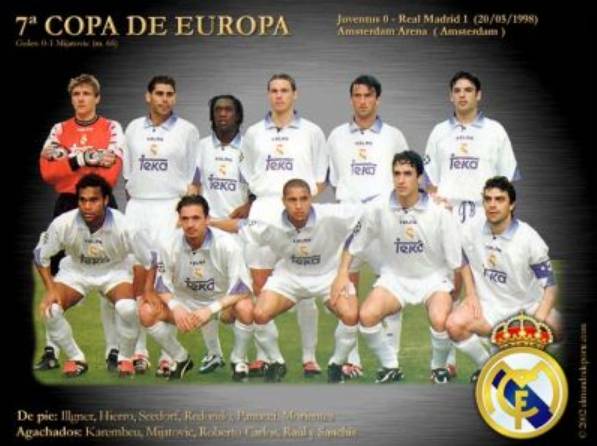 明显提升 明显提升