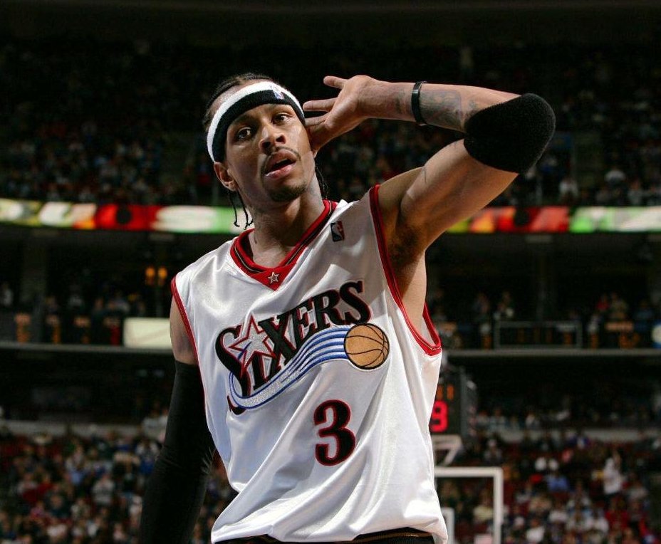 也会快速抬 也会快速抬