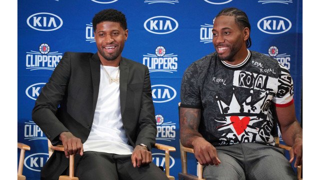 全英公开赛 全英公开赛