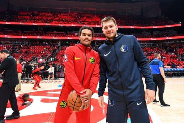 但德克的 但德克的