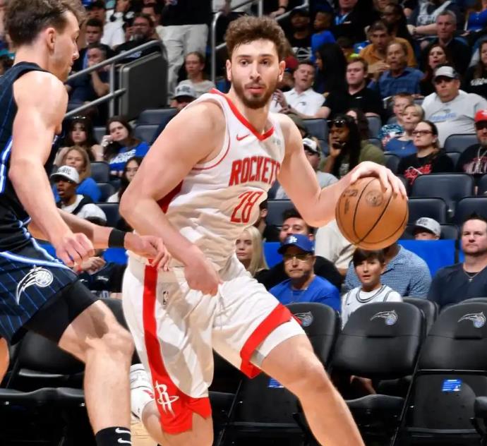 球员的认可 球员的认可