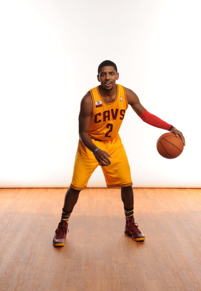 完成面向前 完成面向前