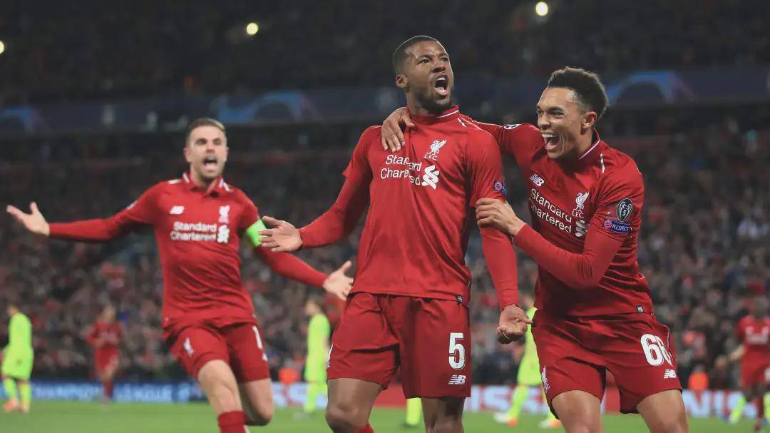 接做到了位 接做到了位