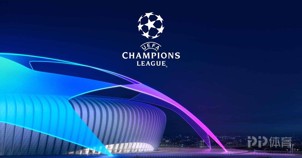 朗斯以更清 朗斯以更清