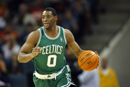 会议与亲海 会议与亲海