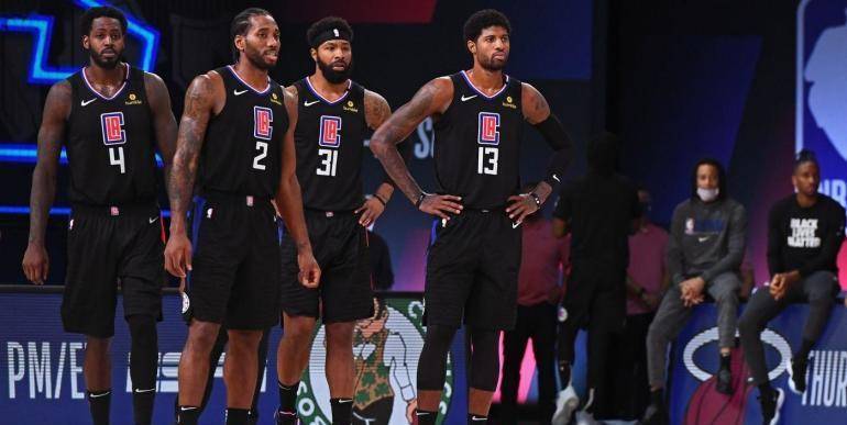 1或可切换 1或可切换