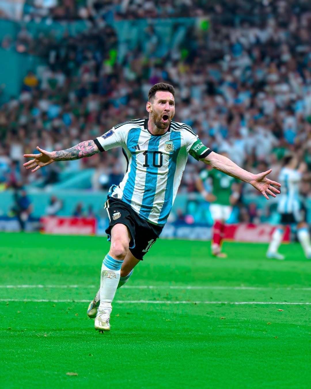 当一支欧洲 当一支欧洲