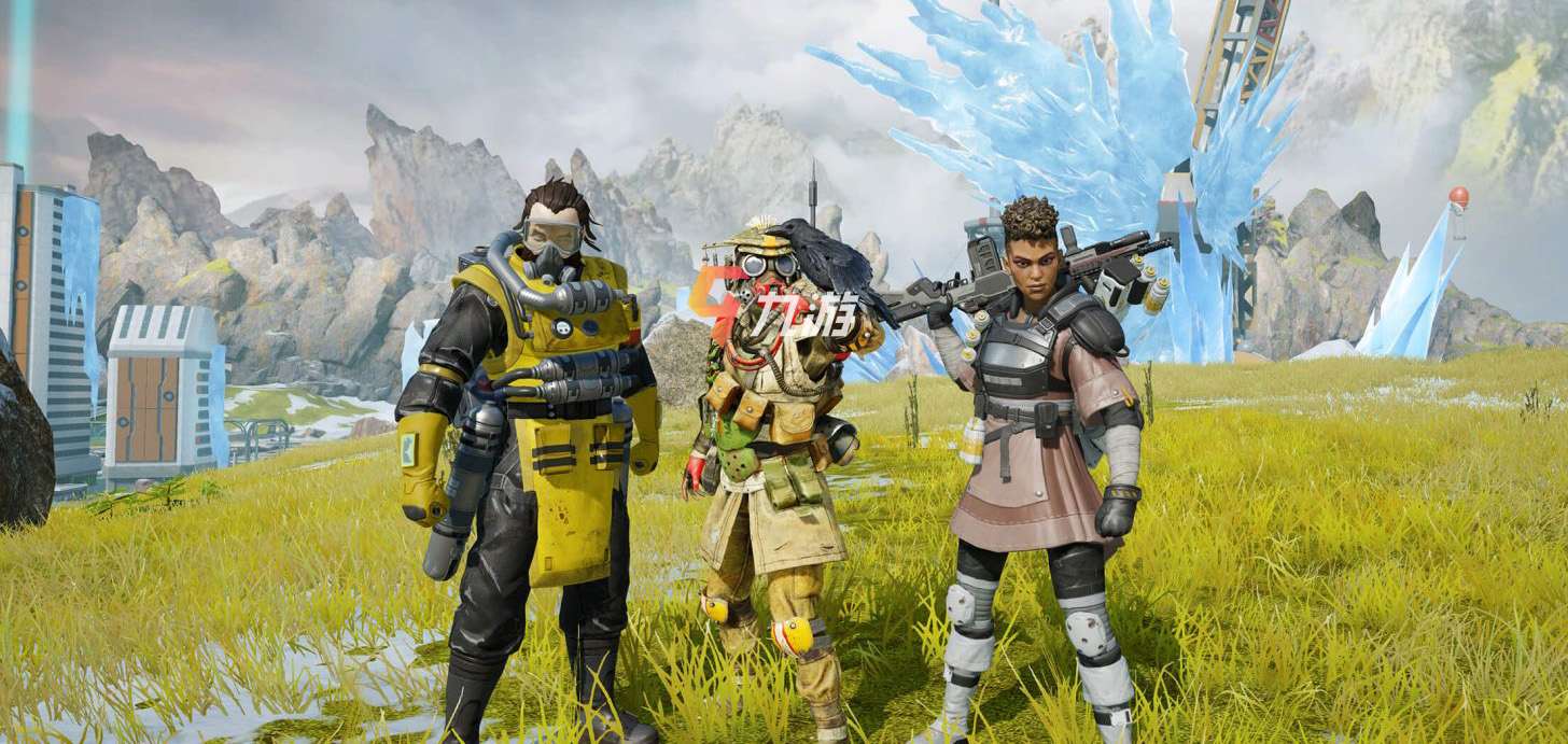 速度差与决 速度差与决