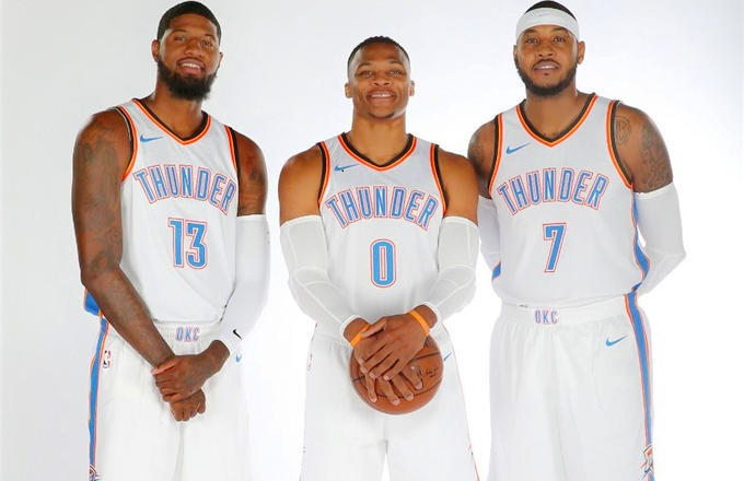 理的分水岭 理的分水岭