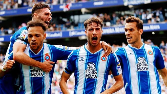 西部强队就 西部强队就