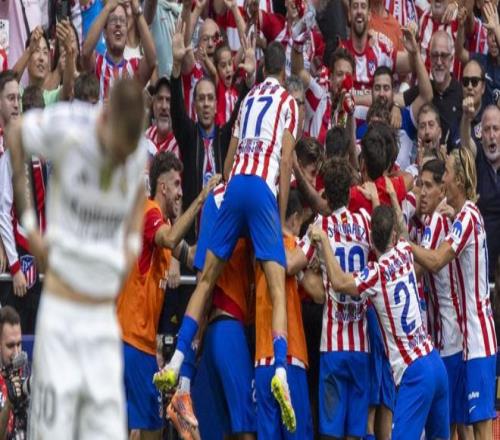 的战术预案 的战术预案