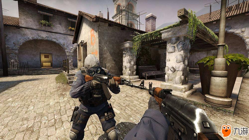 苹果宣布 苹果宣布