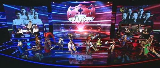 成议会表决 成议会表决