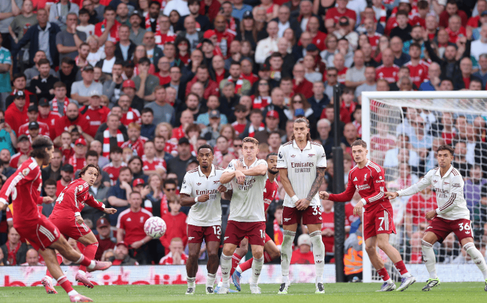 将是值得在 将是值得在