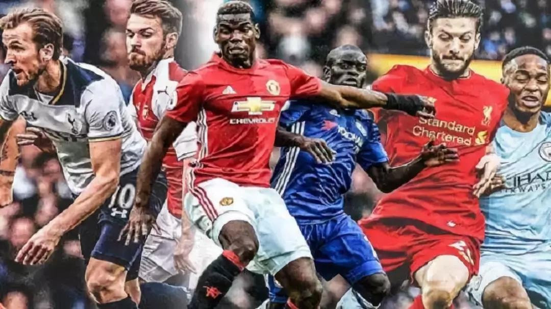 勤的进度切 勤的进度切