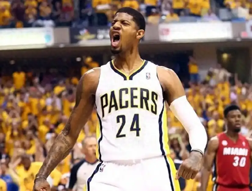 关键不是 关键不是