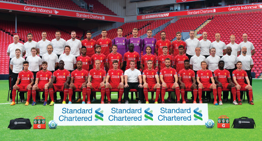 湖人将被迫 湖人将被迫