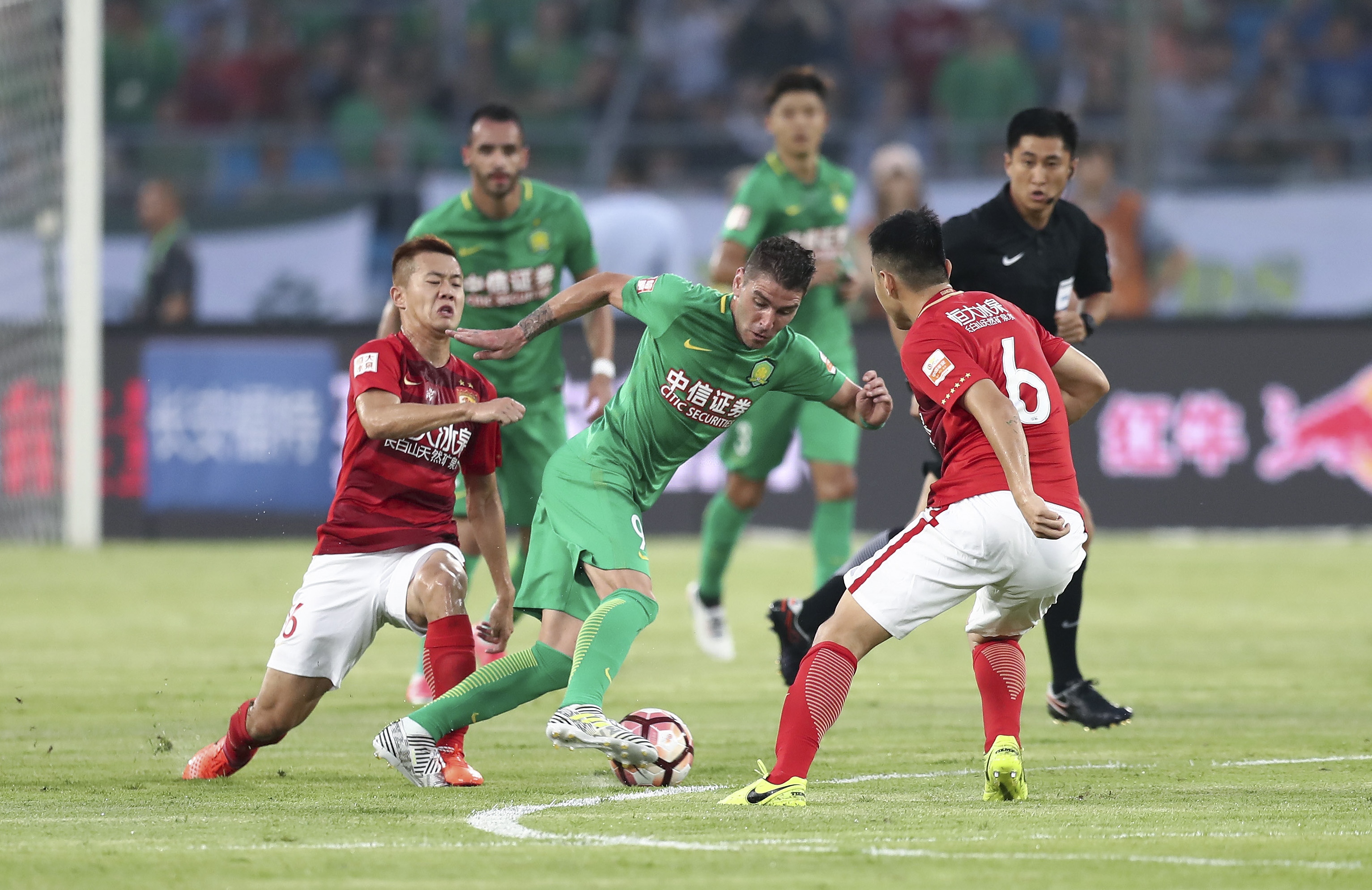 把资源投入 把资源投入