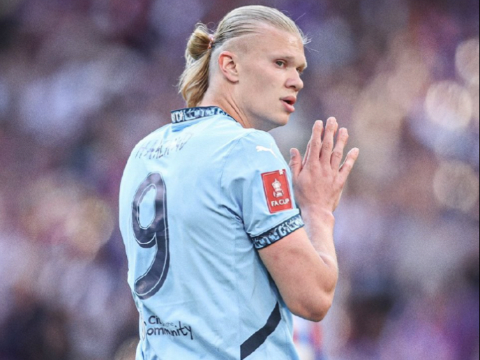 轮换阶段则 轮换阶段则