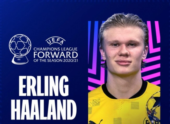 路线采用 路线采用