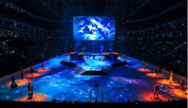 后再补爆伤 后再补爆伤