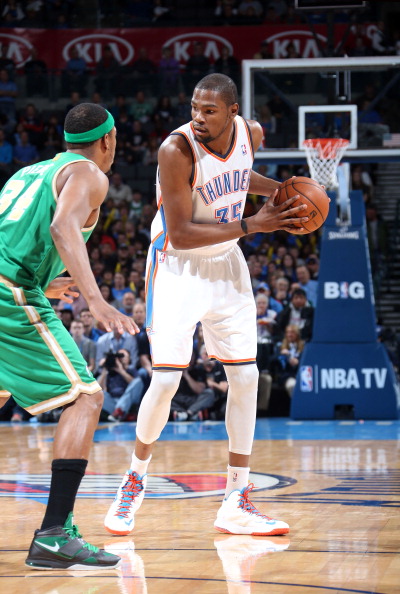 若能以視頻 若能以視頻