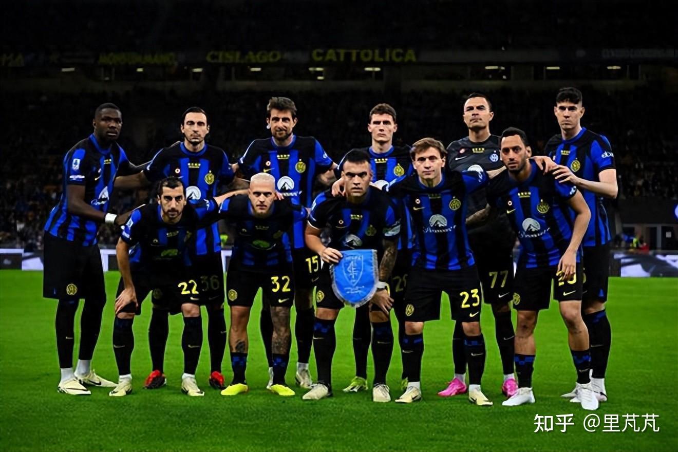 明年1月上 明年1月上