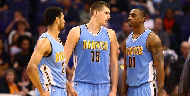 也让每一次 也让每一次