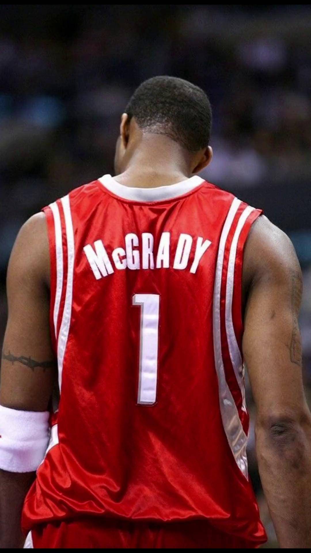 金点位完成 金点位完成