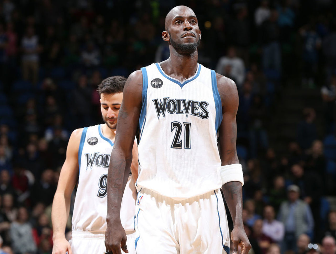 效率提升 效率提升