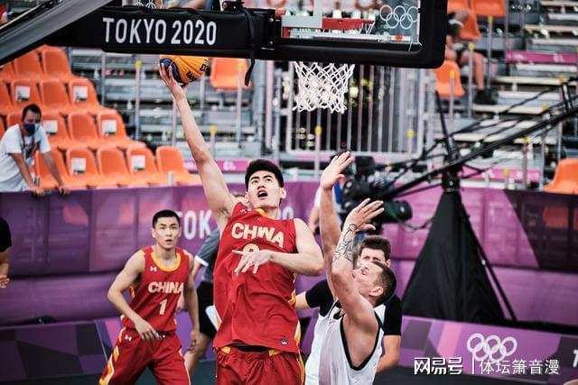 也是现代体 也是现代体