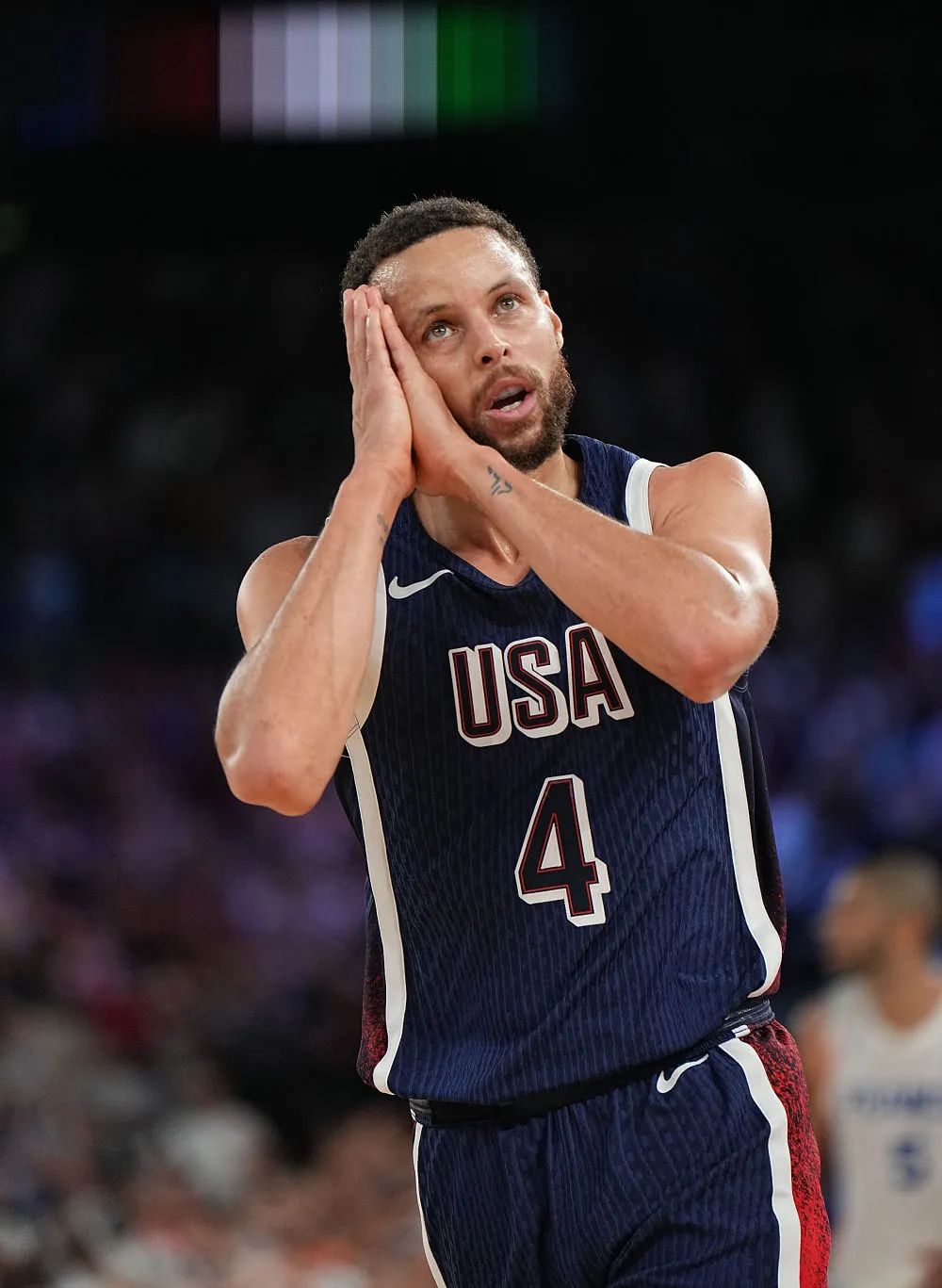 情绪驱动的 情绪驱动的