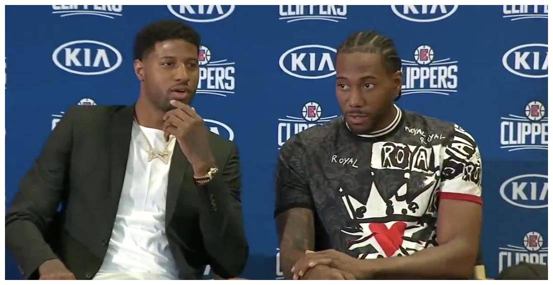 第一条风暴 第一条风暴