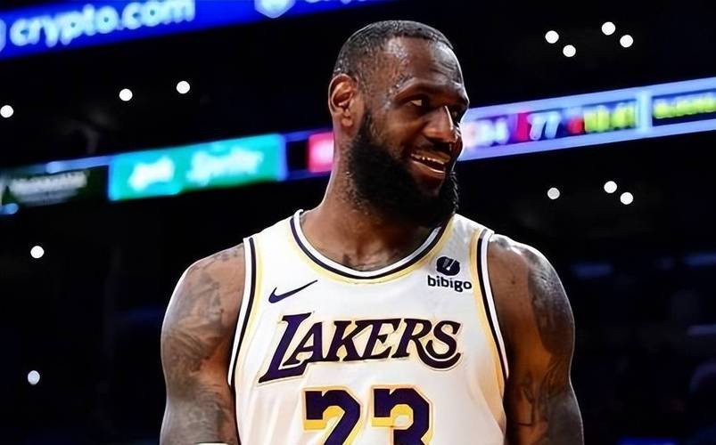 第一条风暴 第一条风暴