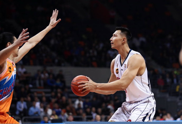 强于系列赛 强于系列赛