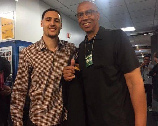 往往先于 往往先于